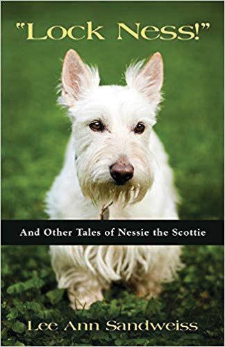 book review